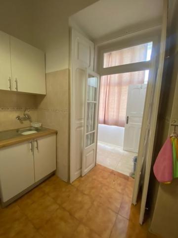 Lisbon Center Apartment Gm Екстериор снимка