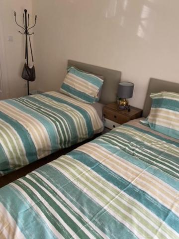 Lisbon Center Apartment Gm Екстериор снимка