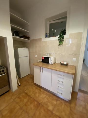 Lisbon Center Apartment Gm Екстериор снимка