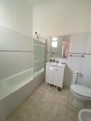 Lisbon Center Apartment Gm Екстериор снимка